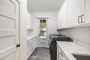 175 Bay Hill Dr, Possum Kingdom Lake, TX 76449 - Photo 23