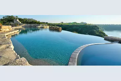 175 Bay Hill Drive, Possum Kingdom Lake, TX 76449 - Photo 11