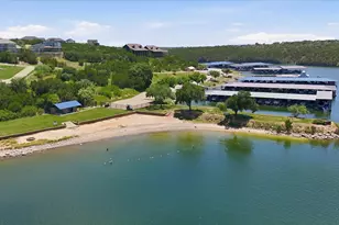 175 Bay Hill Dr, Possum Kingdom Lake, TX 76449 - Photo 5