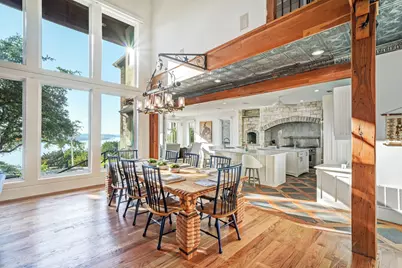 175 Bay Hill Drive, Possum Kingdom Lake, TX 76449 - Photo 19