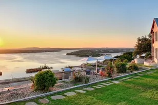 175 Bay Hill Dr, Possum Kingdom Lake, TX 76449 - Photo 35