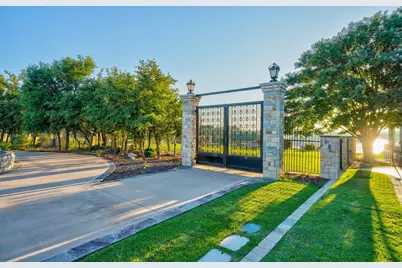 175 Bay Hill Drive, Possum Kingdom Lake, TX 76449 - Photo 37