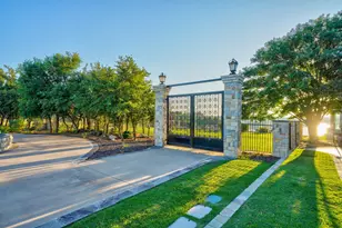 175 Bay Hill Dr, Possum Kingdom Lake, TX 76449 - Photo 37