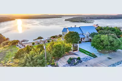 175 Bay Hill Drive, Possum Kingdom Lake, TX 76449 - Photo 39