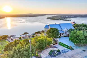175 Bay Hill Dr, Possum Kingdom Lake, TX 76449 - Photo 39