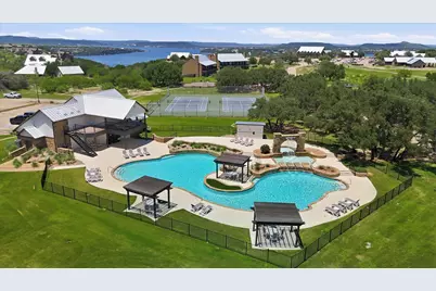 175 Bay Hill Drive, Possum Kingdom Lake, TX 76449 - Photo 7