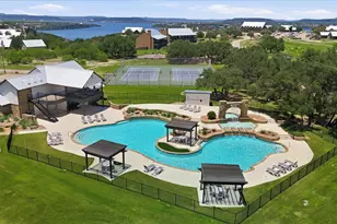 175 Bay Hill Dr, Possum Kingdom Lake, TX 76449 - Photo 7