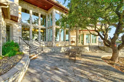 175 Bay Hill Drive, Possum Kingdom Lake, TX 76449 - Photo 15