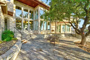 175 Bay Hill Dr, Possum Kingdom Lake, TX 76449 - Photo 15