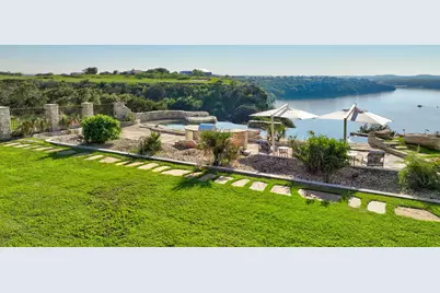 175 Bay Hill Drive, Possum Kingdom Lake, TX 76449 - Photo 9