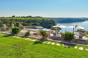 175 Bay Hill Dr, Possum Kingdom Lake, TX 76449 - Photo 9