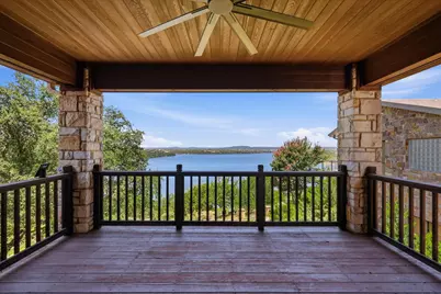 175 Bay Hill Drive, Possum Kingdom Lake, TX 76449 - Photo 35