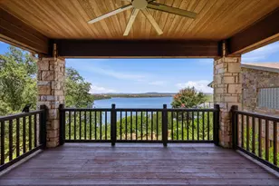 175 Bay Hill Dr, Possum Kingdom Lake, TX 76449 - Photo 35