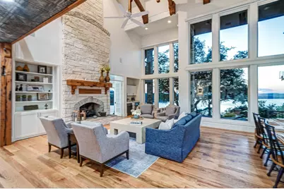 175 Bay Hill Drive, Possum Kingdom Lake, TX 76449 - Photo 15