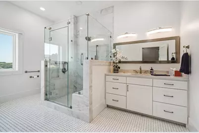 175 Bay Hill Drive, Possum Kingdom Lake, TX 76449 - Photo 25