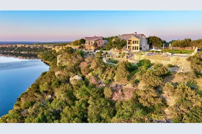 175 Bay Hill Drive, Possum Kingdom Lake, TX 76449 - Photo 39