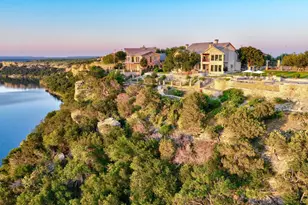 175 Bay Hill Dr, Possum Kingdom Lake, TX 76449 - Photo 39