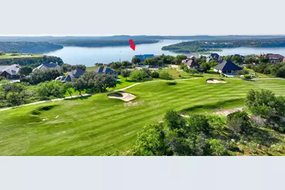 175 Bay Hill Drive, Possum Kingdom Lake, TX 76449 - Photo 5