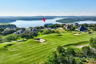 175 Bay Hill Dr, Possum Kingdom Lake, TX 76449 - Photo 5