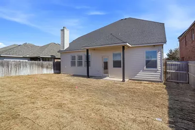 1009 Raleigh Path Road, Denton, TX 76208 - Photo 17