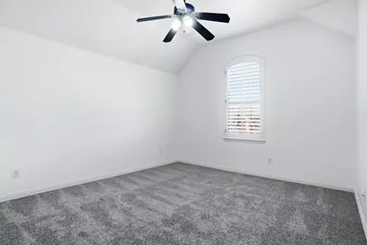 1009 Raleigh Path Road, Denton, TX 76208 - Photo 13