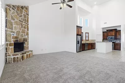 1009 Raleigh Path Road, Denton, TX 76208 - Photo 7