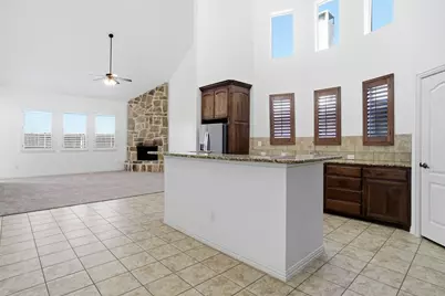 1009 Raleigh Path Road, Denton, TX 76208 - Photo 3