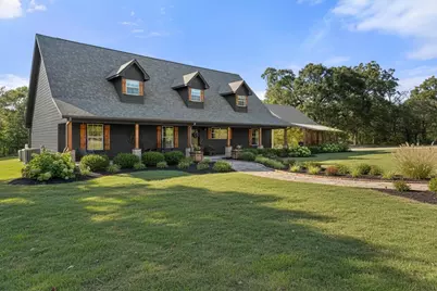 3115 Rains County Rd 2610, Alba, TX 75410 - Photo 29