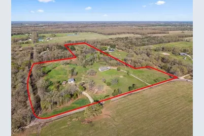 3115 Rs County Rd 2610, Alba, TX 75410 - Photo 39