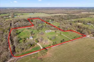 3115 Rains County Rd 2610, Alba, TX 75410 - Photo 39