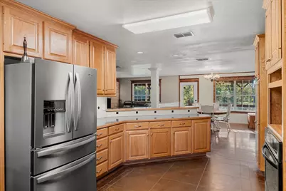 3115 Rains County Rd 2610, Alba, TX 75410 - Photo 11