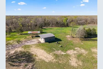 3115 Rs County Rd 2610, Alba, TX 75410 - Photo 31