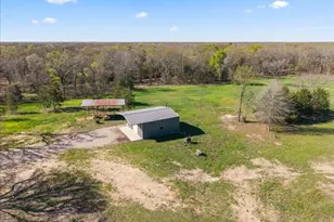 3115 Rains County Rd 2610, Alba, TX 75410 - Photo 31