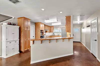 3115 Rs County Rd 2610, Alba, TX 75410 - Photo 9