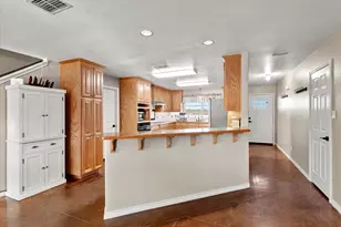 3115 Rains County Rd 2610, Alba, TX 75410 - Photo 9