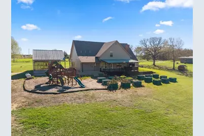 3115 Rs County Rd 2610, Alba, TX 75410 - Photo 29