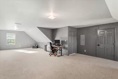 3115 Rs County Rd 2610, Alba, TX 75410 - Photo 21