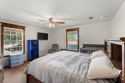 3115 Rs County Rd 2610, Alba, TX 75410 - Photo 13