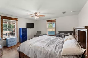 3115 Rains County Rd 2610, Alba, TX 75410 - Photo 13