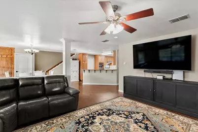 3115 Rs County Rd 2610, Alba, TX 75410 - Photo 5