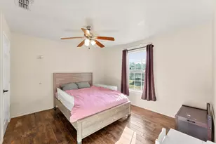 3115 Rains County Rd 2610, Alba, TX 75410 - Photo 19