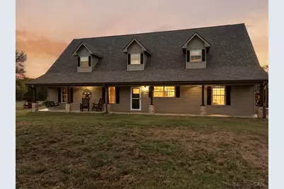 3115 Rs County Rd 2610, Alba, TX 75410 - Photo 27