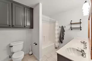 3115 Rains County Rd 2610, Alba, TX 75410 - Photo 15