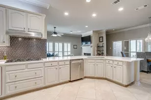 908 Summertree Ln, Southlake, TX 76092 - Photo 15