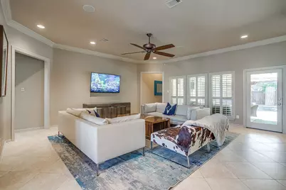 908 Summertree Lane, Southlake, TX 76092 - Photo 7