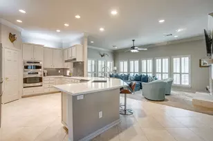 908 Summertree Ln, Southlake, TX 76092 - Photo 17