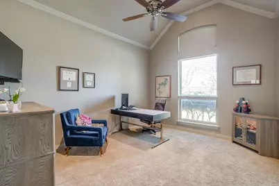 908 Summertree Lane, Southlake, TX 76092 - Photo 9