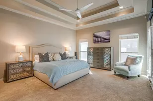 908 Summertree Ln, Southlake, TX 76092 - Photo 23