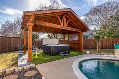 908 Summertree Lane, Southlake, TX 76092 - Photo 39