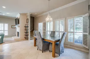 908 Summertree Ln, Southlake, TX 76092 - Photo 19